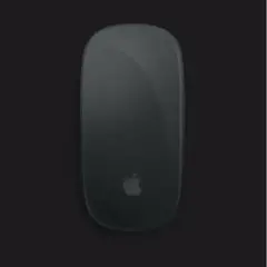 Apple Magic Mouse