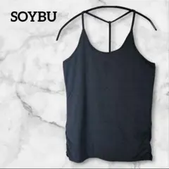 Item thumbnail for item 03c504f5-8a7b-480c-aba5-b3a7ffb7b90d