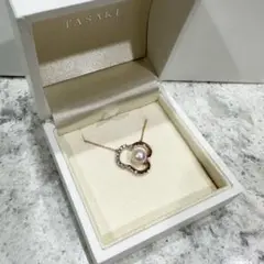 TASAKI タサキ チャンツ