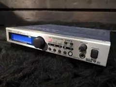 ローランド Roland EDIROL SD-80 音源モジュール ローランド Roland EDIROL SD-80 音源モジュール
