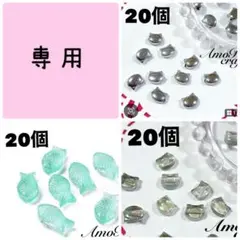 Item thumbnail for item 27b5b2b3-bcc6-426e-970a-c6d8e42ccad1