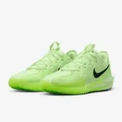 Nike gt cut 3