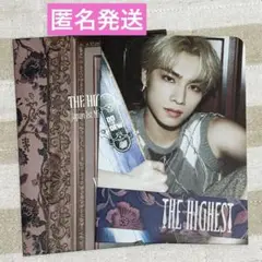 WayV威神v⭐︎the highest ランダム⭐︎シャオジュン