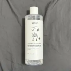 Item thumbnail for item 882af245-a45d-452a-8120-ae7a34b221b7