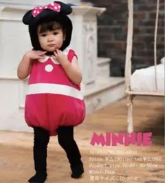 Item thumbnail for item d77fa9a3-48e3-4fe7-818c-9b89646c4c93