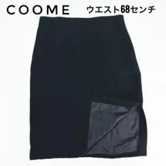 Item thumbnail for item 16014f14-e116-4d7d-b585-0a434fdacf05