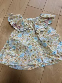 プティマイン　80