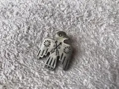 Item thumbnail for item 615c4691-6a92-4478-a546-3b1ff707c550