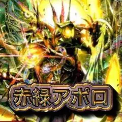 Item thumbnail for item 1df8df8a-27d3-4fb5-8a71-b6304021ac08