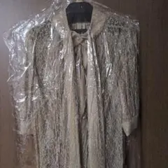 Item thumbnail for item 5fadbbfc-b412-4b11-afcc-9c8da8089740