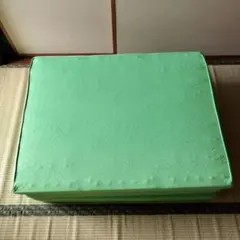 【新品・未使用】ヘルスウェーブゴールド すややか　ヒートヘルス（HMNJ） ヘルスウェーブゴールド すややかD.C.Version - カイロ