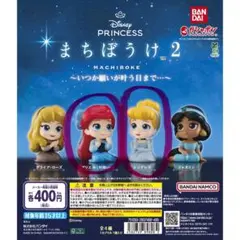 Item thumbnail for item 439432e2-a011-4fe8-b42a-59cc975006f2