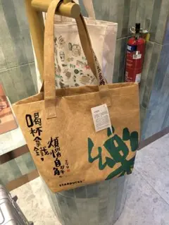 Item thumbnail for item 29ffb0f2-cbcb-4d06-999a-ebd67f1f22c5