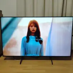 Item thumbnail for item 82b79845-925b-4b71-a9a6-9f74d74b9ad9