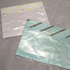 Item thumbnail for item 13ea6f31-2fe8-465c-9b76-50cbab81a423