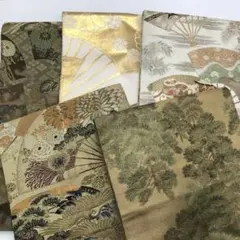 Item thumbnail for item 60b8cb1a-500b-4c05-bc08-4cfd405dd6b2