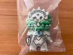 Item thumbnail for item 2c70f327-20ea-485a-aa17-ce5d347cf33d