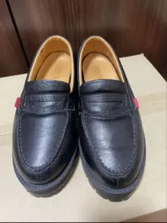 定価5万円　ネオンサイン　アクティブローファー
