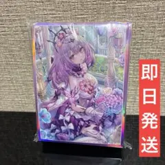最安値　キャストリス　スリーブ　60枚