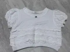 Item thumbnail for item 0f105931-e4c5-4236-a837-8d1c04767214