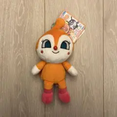 Item thumbnail for item 09936c40-d456-499c-9414-25407174e74b