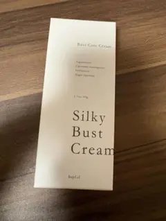 Item thumbnail for item 022297a6-ff92-49e4-8c08-66c95d344828