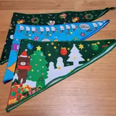 Item thumbnail for item 06697ba8-5d70-4448-9c26-dcb01ff6551e