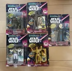 Item thumbnail for item 700ff0b9-3447-4c3a-ba72-910770952471