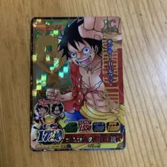 Item thumbnail for item 41bd7b7a-3a04-4428-8ac0-92280525b9d3