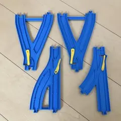 Item thumbnail for item e26c0bc6-dc50-4f8b-a02f-79bb3b908abf