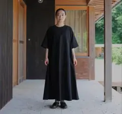 えみおわす　ワンピース えみおわす ワンピース