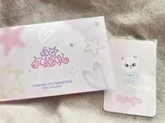 Item thumbnail for item 27629017-bf54-4dc5-80bb-cc56ae1600e1