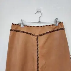 Item thumbnail for item 627e67f3-24f0-4c46-9370-bffd54a34e51