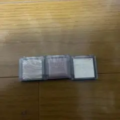 Item thumbnail for item 6e883270-8697-41c7-bc74-768d367f549a