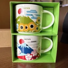 Item thumbnail for item 5421a2e5-8b74-43f3-a5c5-dbaf3d768e03