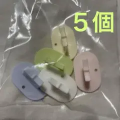 Item thumbnail for item 76d05595-2038-4e5c-8608-5780892da47e