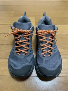 Item thumbnail for item a81359c8-ecaa-4aa8-9b37-109761ea10ee