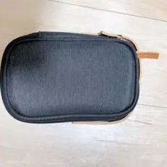 Item thumbnail for item 3a19b0da-ba7e-43e3-89ae-38a19b052066