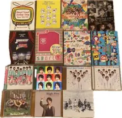 Item thumbnail for item 90e7d06f-56e2-45f8-8130-89df73204994