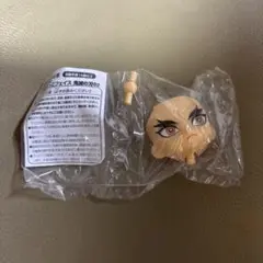 鬼滅の刃 ねんどろいど とりかえっこフェイス 煉獄杏寿郎 ②