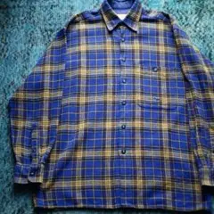 Item thumbnail for item 0b6b0952-5ad7-4cef-8f24-582682eb20e8