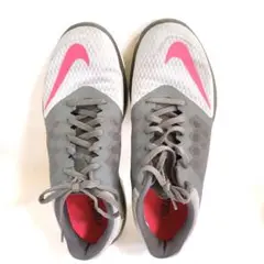 26cm☆NIKE♪ ナイキ ランニングシューズ FITSOLE★スニーカー