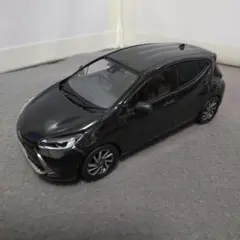 Item thumbnail for item eed9f873-f12f-4434-a70e-07cb5baad137