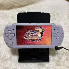 Item thumbnail for item 242bbebd-290f-411a-8535-c7376fed4783