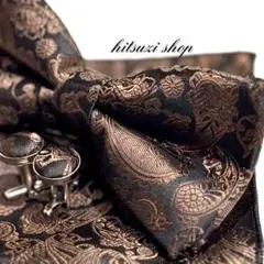 Item thumbnail for item 17bfa35b-7034-4c8a-b834-e17eb06c6f42