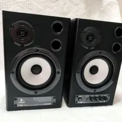 2025年最新】BEHRINGER ms40の人気アイテム - メルカリ