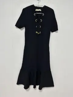 Item thumbnail for item f896e655-61b6-420d-8770-52c60e963029