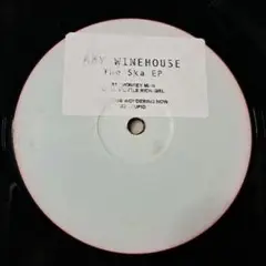 2025年最新】AMY winehouse skaの人気アイテム - メルカリ