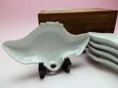 Item thumbnail for item b048b86c-e224-443b-81cf-13153d6eec16