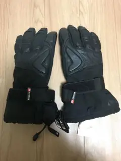Millet ミレー 雪山 登山 手袋 グローブ MIV7365